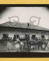 Devesel, 1910, Febr. 19. Vineri