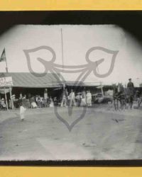 Caracal, 1909, Mai 22, Vineri