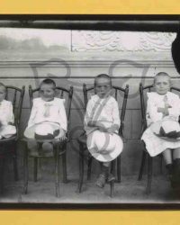 Caracal 1914 (sau 1913)