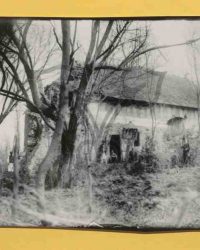 Redea, 1908, Aprilie 14