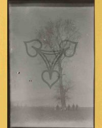 Dioști, 1911, Apr. 10, D. (Paștile)