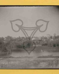 Caracal, 1910, Oct. 27.