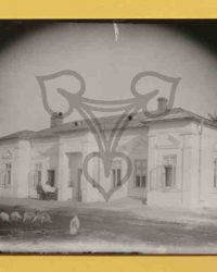 Caracal, 1909, Sept. 4.