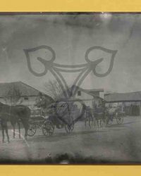 Redea, 1911, Apr. 12, Mți