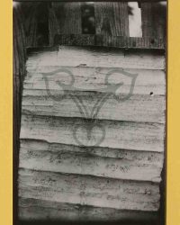 Redea 1909, Aug. 2..