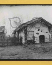 1950, Iunie 24, Caracal, din memorie ca din 1932-1933