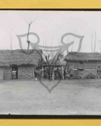 1950, Iunie 24, Caracal, din memorie ca din 1932-1933