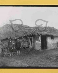 1950, Iunie 24, Caracal, din memorie ca din 1932-1933