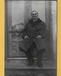 1950, Iunie 24, Caracal, din memorie ca din 1932-1933