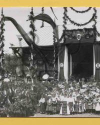 Corabia, 1911 April 24