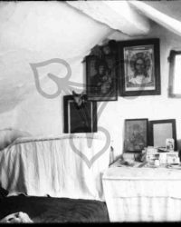 Borodei (Ortsteil von Craiova)