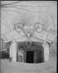 Borodei (Ortsteil von Craiova)