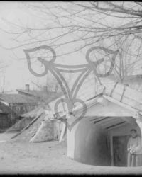 Borodei (Ortsteil von Craiova)