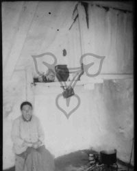 Borodei (Ortsteil von Craiova)