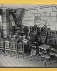 Caracal, liceu industrial