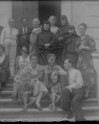 Borodei (Ortsteil von Craiova)