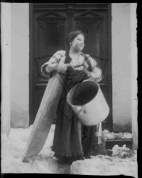 Borodei (Ortsteil von Craiova)