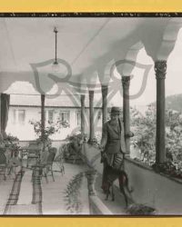 Vălenii de Munte, 1935