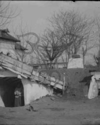 Borodei (Ortsteil von Craiova)