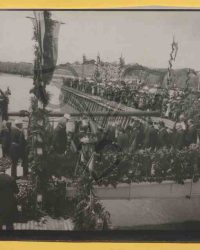 Corabia, 1911 April 24