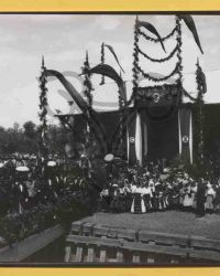 Corabia, 1911 April 24