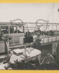 Corabia, 1911 April 24